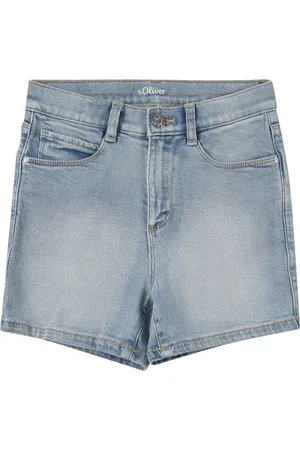 QS by s.Oliver Jeans