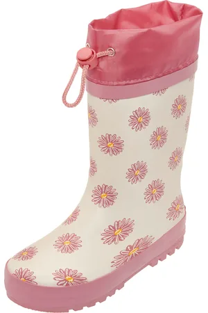 Playshoes Regenlaarzen 