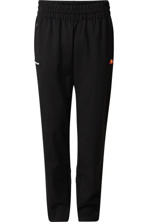 Ellesse Broek 