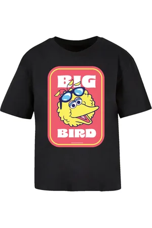 F4NT4STIC Shirt 