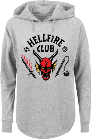 F4NT4STIC Sweatshirt 