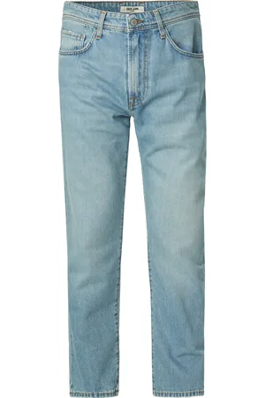 Salsa Jeans
