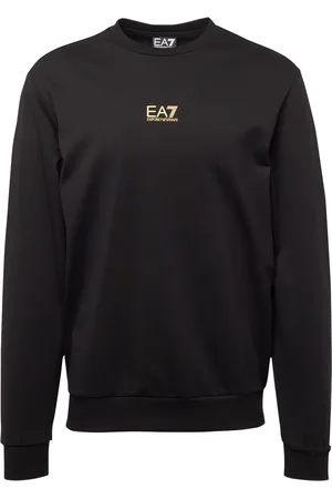 EA7 Sweatshirt