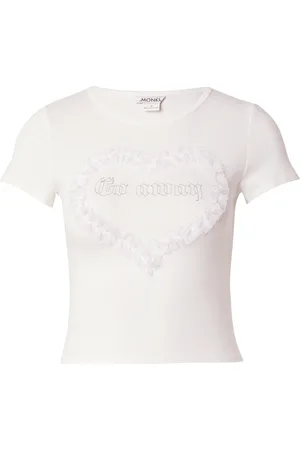 Monki Shirt