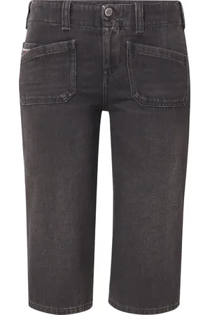 Diesel Jeans 