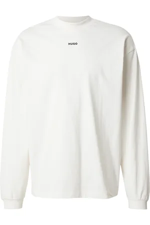 HUGO BOSS Shirt 