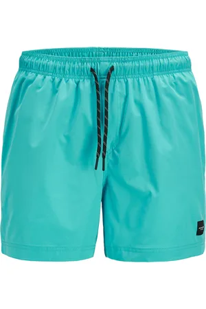 JACK & JONES Zwemshorts 