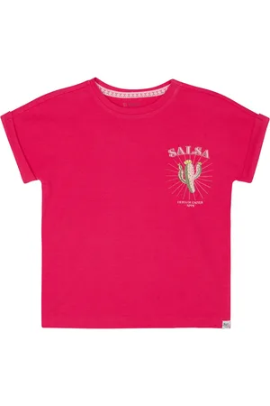 Noppies Shirt 