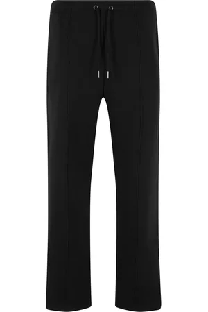 Urban classics Sportbroek