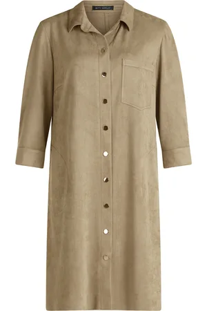 Betty Barclay Blousejurk