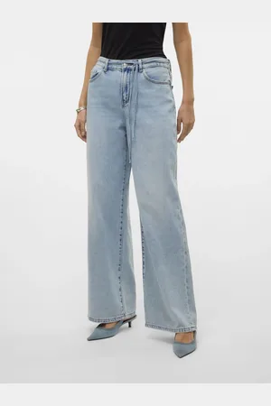 VERO MODA Jeans 
