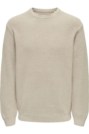 Only & Sons Trui 