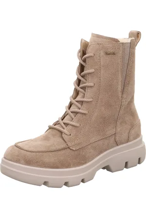 Legero Veterlaarsjes 