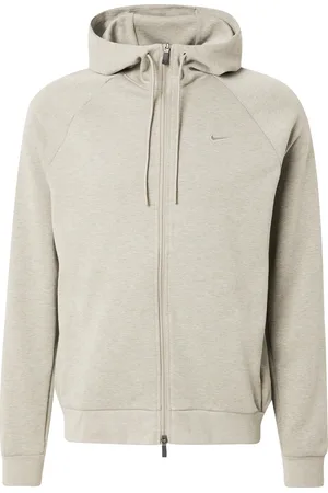 Nike Sportsweatvest 
