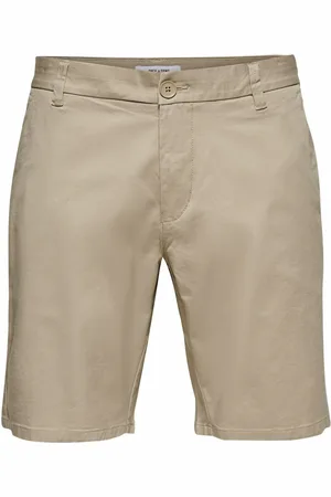 Only & Sons Chino 