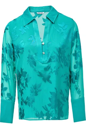 Salsa Blouse