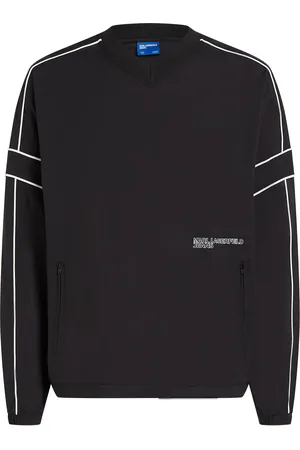 Karl Lagerfeld Sweatshirt