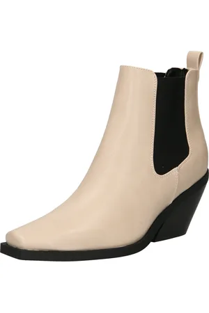 ONLY Chelsea boots