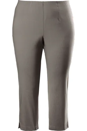 Ulla Popken Broek