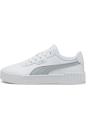 PUMA Sneakers laag 