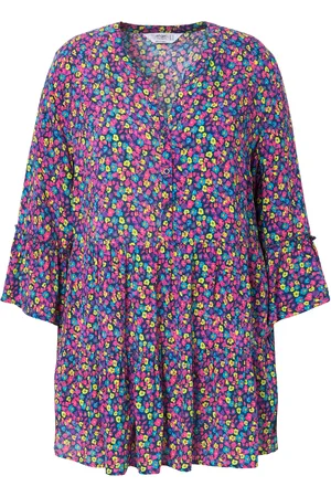Angel of Style Tuniek