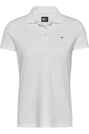 Tommy Hilfiger Shirt 