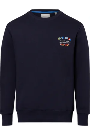 GANT Sweatshirt
