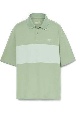Timberland Shirt