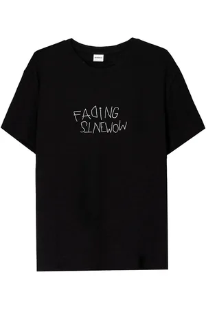 Bershka Shirt