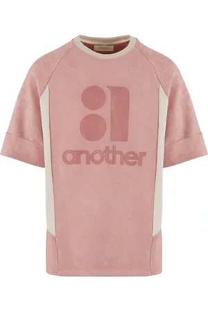 Another Cotton Lab Shirt