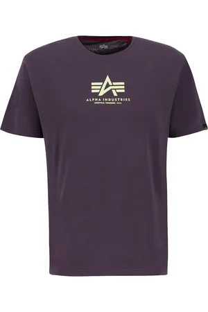 Alpha Industries Shirt