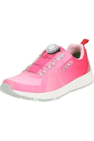 VADO Sneakers 