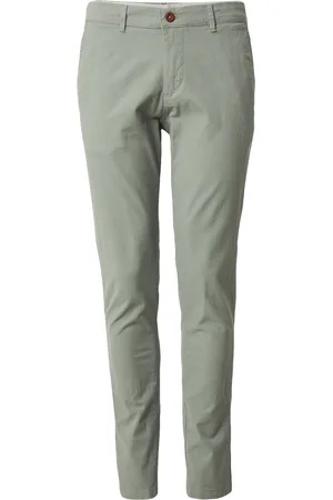 JACK & JONES Chino 