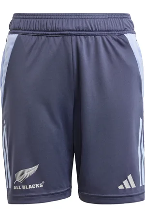 adidas Sportbroek 