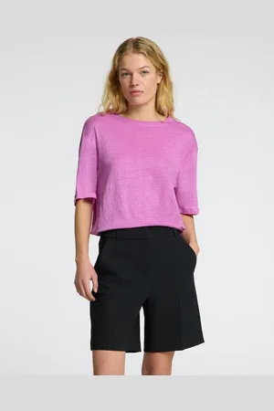 SELECTED Oversized shirt