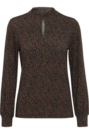 FRANSA Shirt 