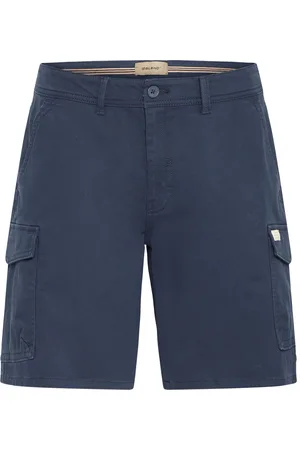Blend Cargobroek 