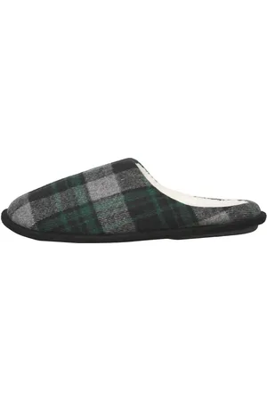 JACK & JONES Huisschoen