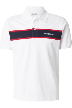 Guess Shirt