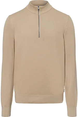 HUGO BOSS Trui 