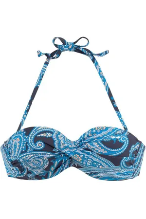 Lascana Bikinitop 
