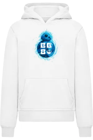 F4NT4STIC Sweatshirt 