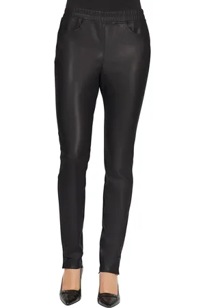 Heine Leggings