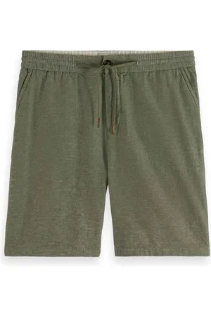 Scotch&Soda Broek