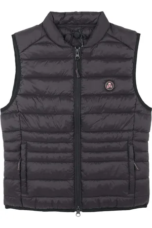 SCALPERS Bodywarmer