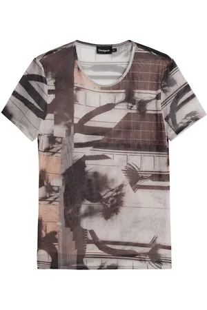 Desigual Shirt