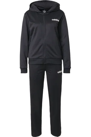 adidas Trainingspak 