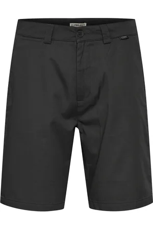 11 Project Chino 