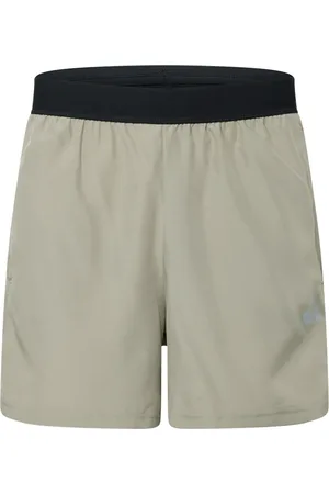 adidas Sportbroek 