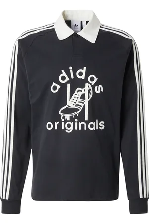 adidas Shirt